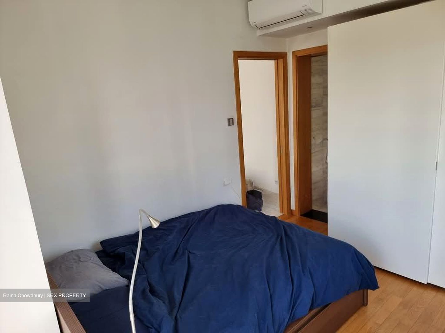 Luma (D9), Apartment #566631181